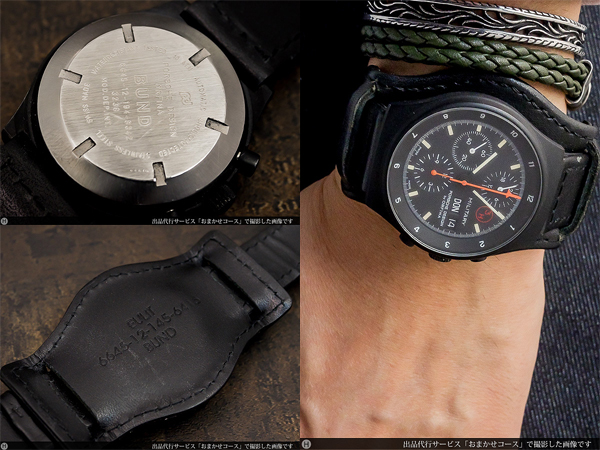 f:id:sinn156:20190821235122j:plain f:id:sinn156:20190821235122j:plain