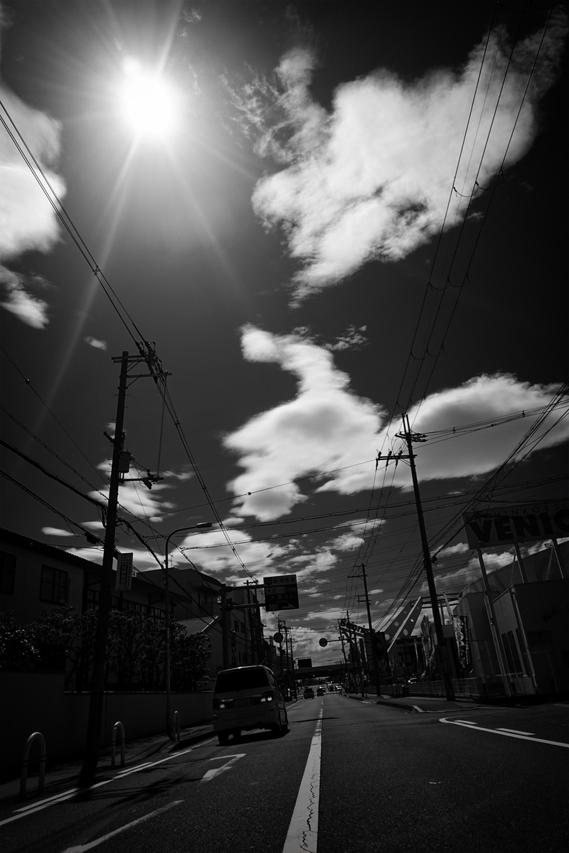f:id:sinn156:20190822004718j:plain