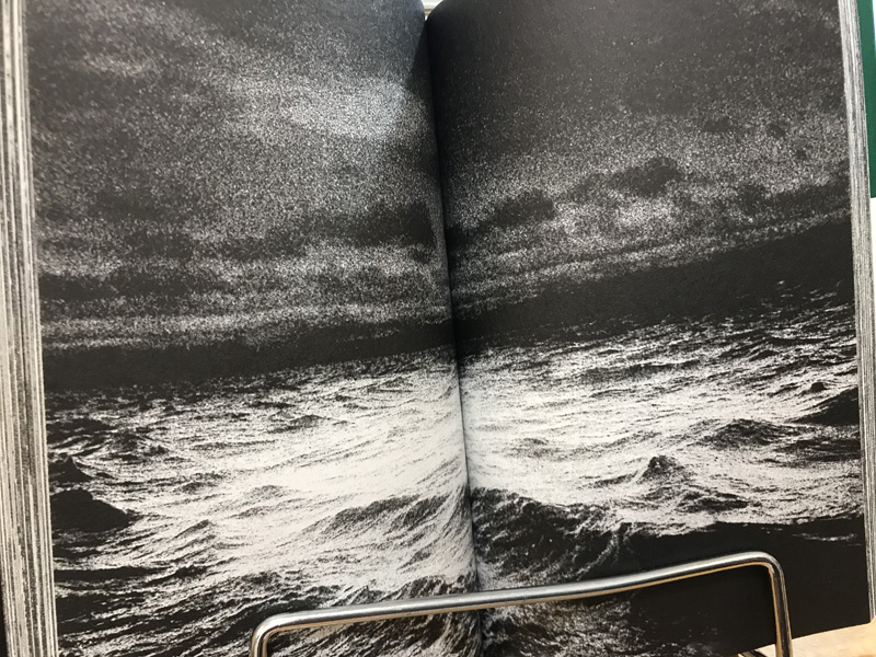 絶版/美品 森山大道 写真集『狩人』 絶版/美品 森山大道 写真集『狩人』 絶版/美品 森山大道 写真集『狩人』