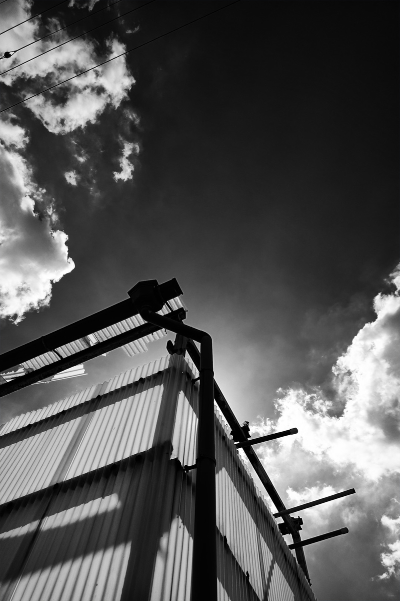 f:id:sinn156:20190908121151j:plain f:id:sinn156:20190908121151j:plain