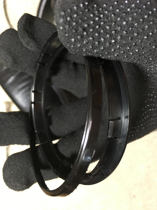 MDR-XB700 タイヤホン Amazon.com: Geekria QuickFit Replacement Ear Pads for Sony MDR