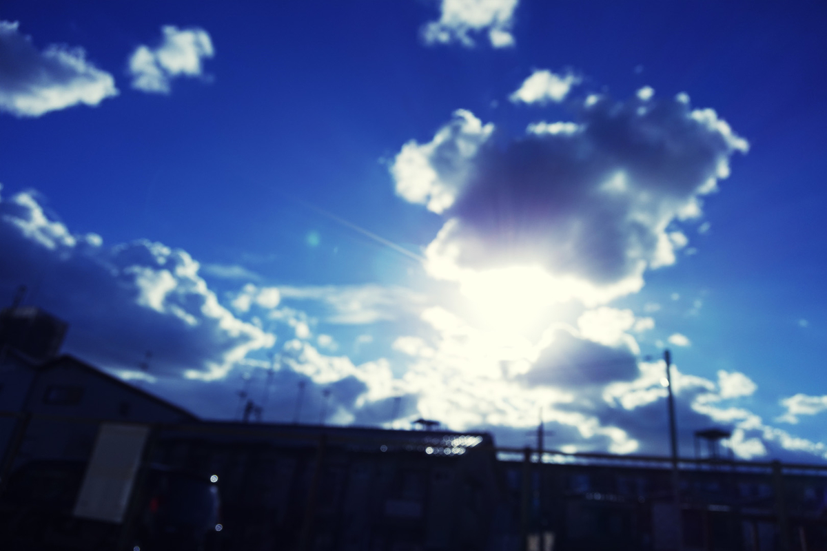 f:id:sinn156:20190928010844j:plain