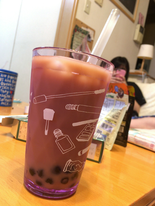f:id:sinn156:20191002132759j:plain f:id:sinn156:20191002132759j:plain