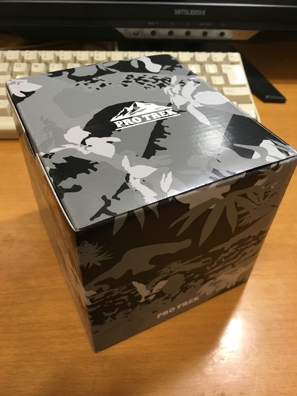 f:id:sinn156:20191011124725j:plain