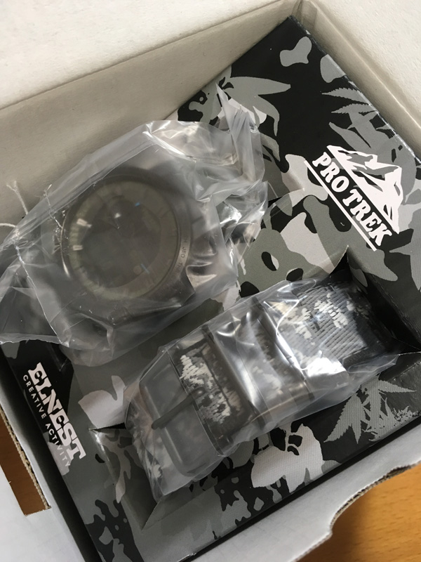 f:id:sinn156:20191011125044j:plain