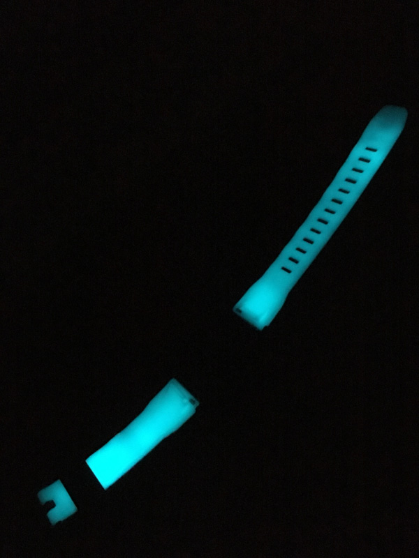 f:id:sinn156:20191011125713j:plain