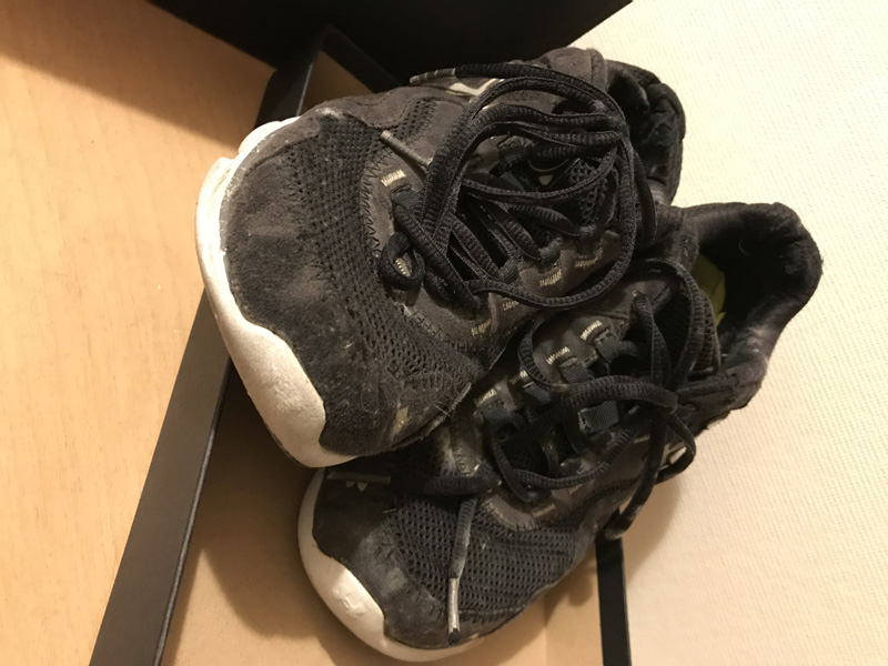 f:id:sinn156:20191013125048j:plain