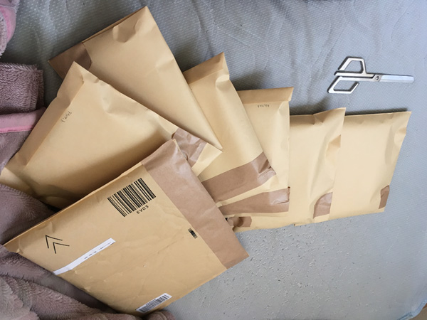 f:id:sinn156:20191020141412j:plain