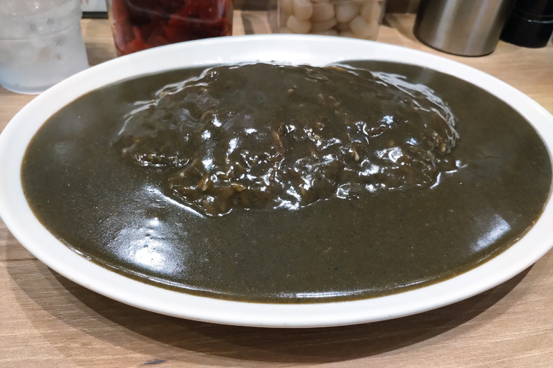 f:id:sinn156:20191106011641j:plain