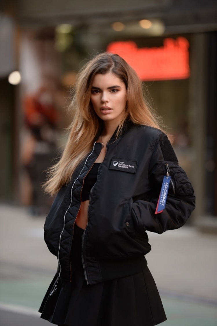 f:id:sinn156:20191204022712j:plain