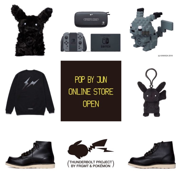 f:id:sinn156:20191205103737j:plain