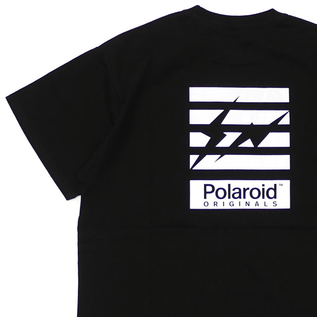 f:id:sinn156:20191205104547j:plain