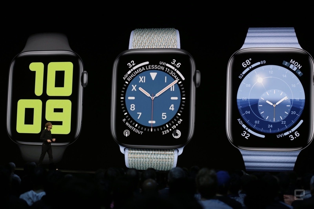 f:id:sinn156:20191229124916j:plain f:id:sinn156:20191229124916j:plain