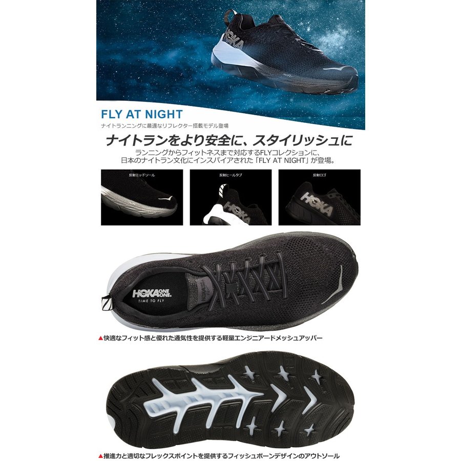 f:id:sinn156:20200105234804j:plain