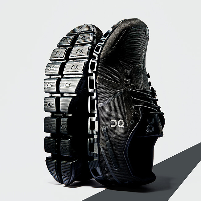 f:id:sinn156:20200105235037j:plain