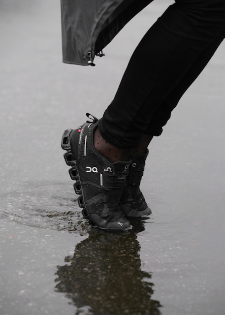 f:id:sinn156:20200106000219j:plain