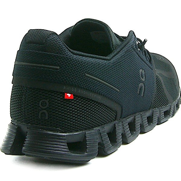 f:id:sinn156:20200106000355j:plain