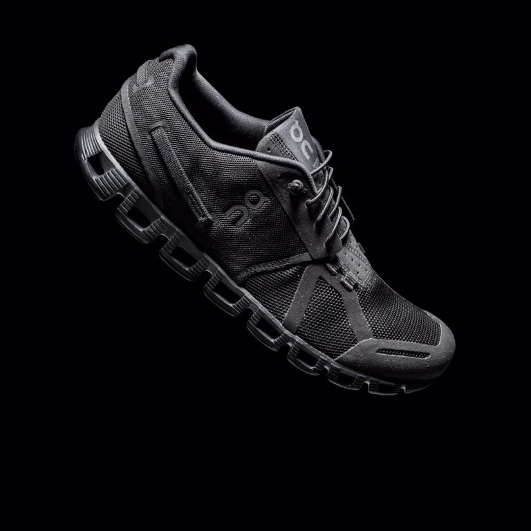 f:id:sinn156:20200106000844j:plain