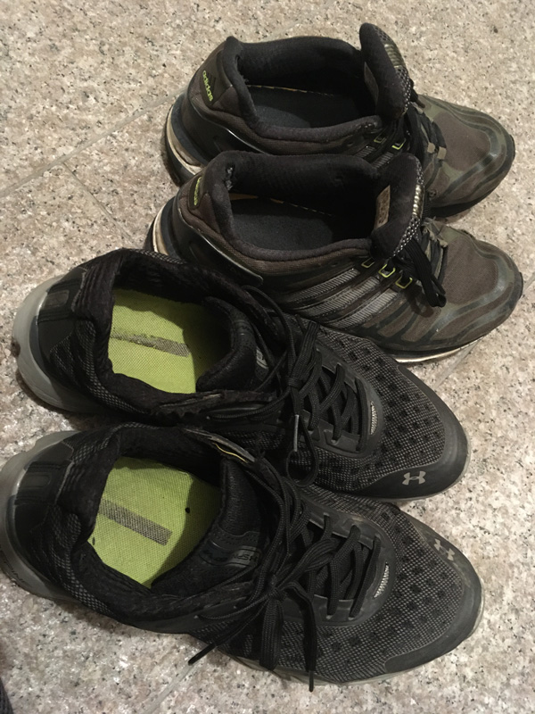 f:id:sinn156:20200122201631j:plain