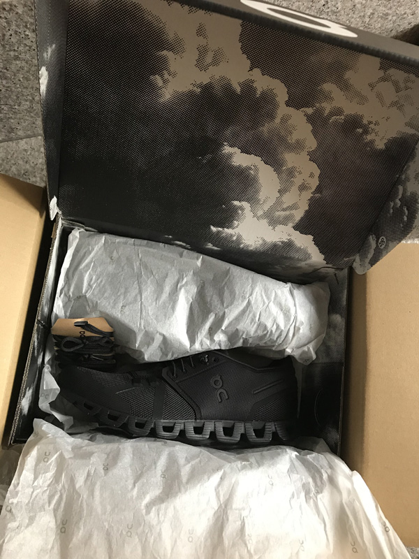 f:id:sinn156:20200122202058j:plain