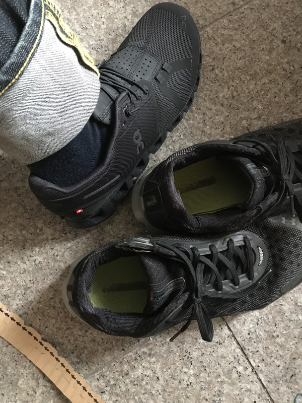 f:id:sinn156:20200122202217j:plain