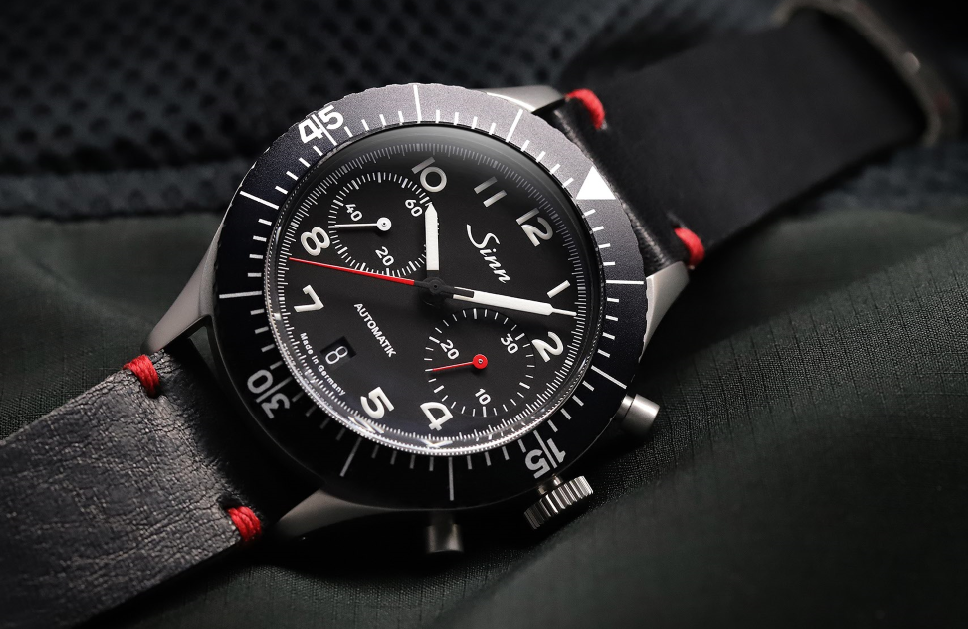 f:id:sinn156:20200216220013p:plain