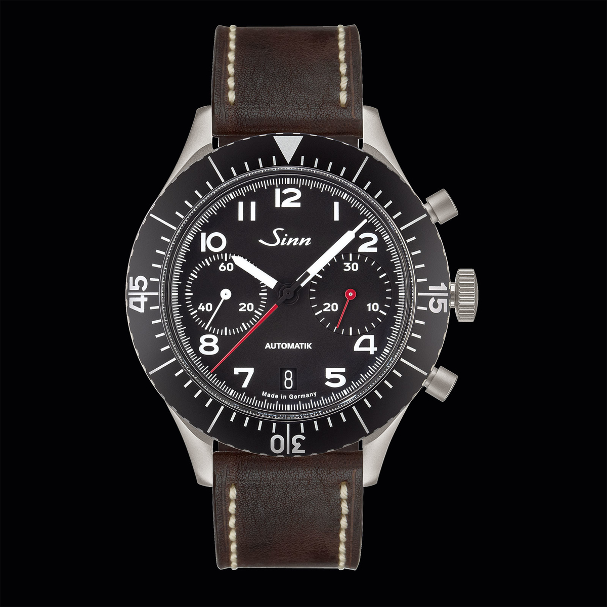 f:id:sinn156:20200216220603j:plain