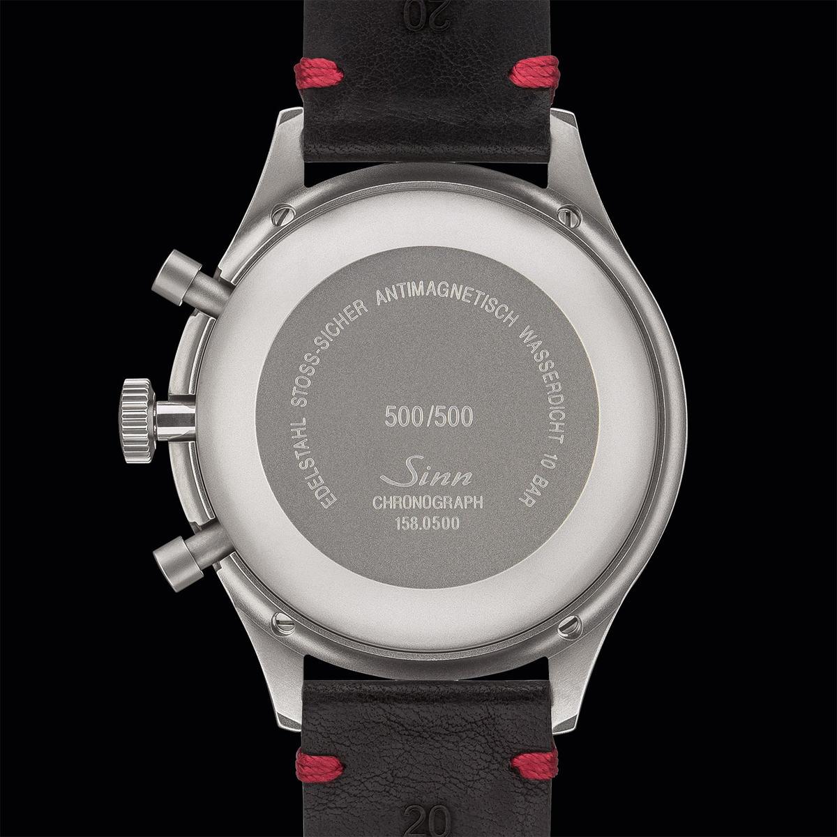 f:id:sinn156:20200216221312j:plain