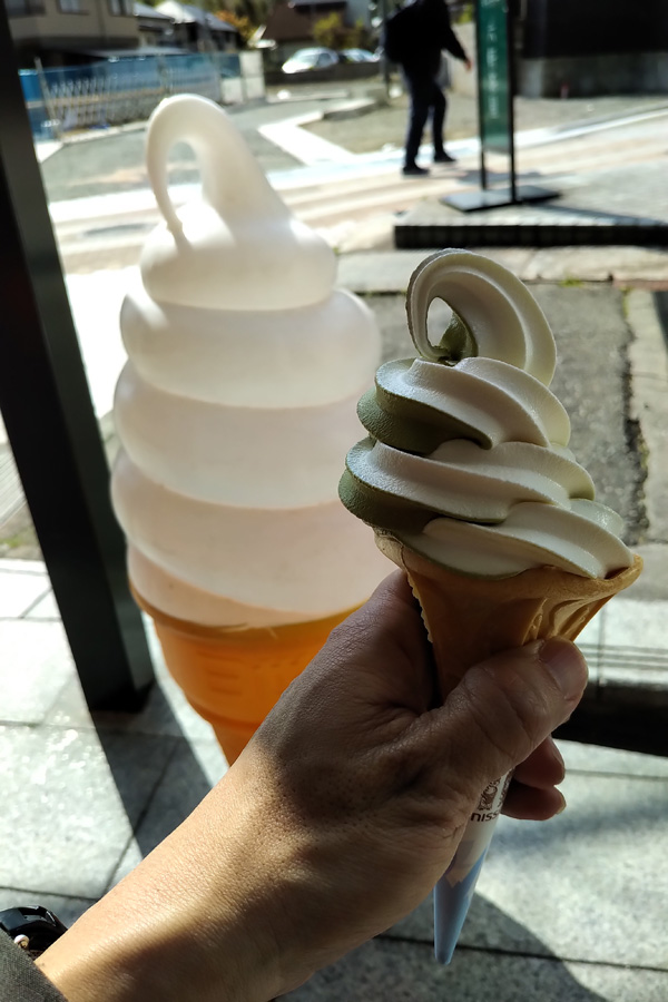 f:id:sinn156:20200412155446j:plain f:id:sinn156:20200412155446j:plain