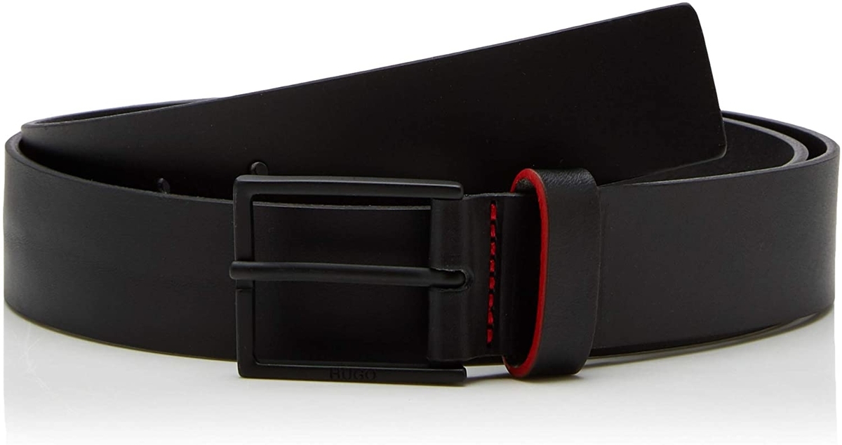 f:id:sinn156:20200512133150j:plain f:id:sinn156:20200512133150j:plain