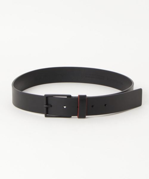 f:id:sinn156:20200512133743j:plain f:id:sinn156:20200512133743j:plain
