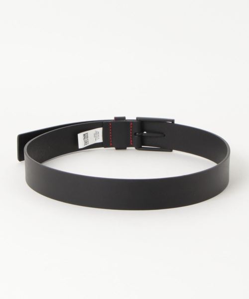 f:id:sinn156:20200512134055j:plain f:id:sinn156:20200512134055j:plain