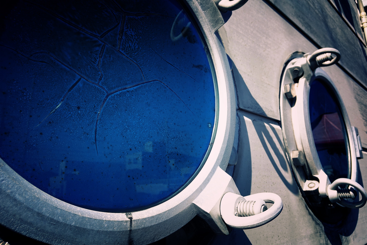 f:id:sinn156:20200516020357j:plain f:id:sinn156:20200516020357j:plain