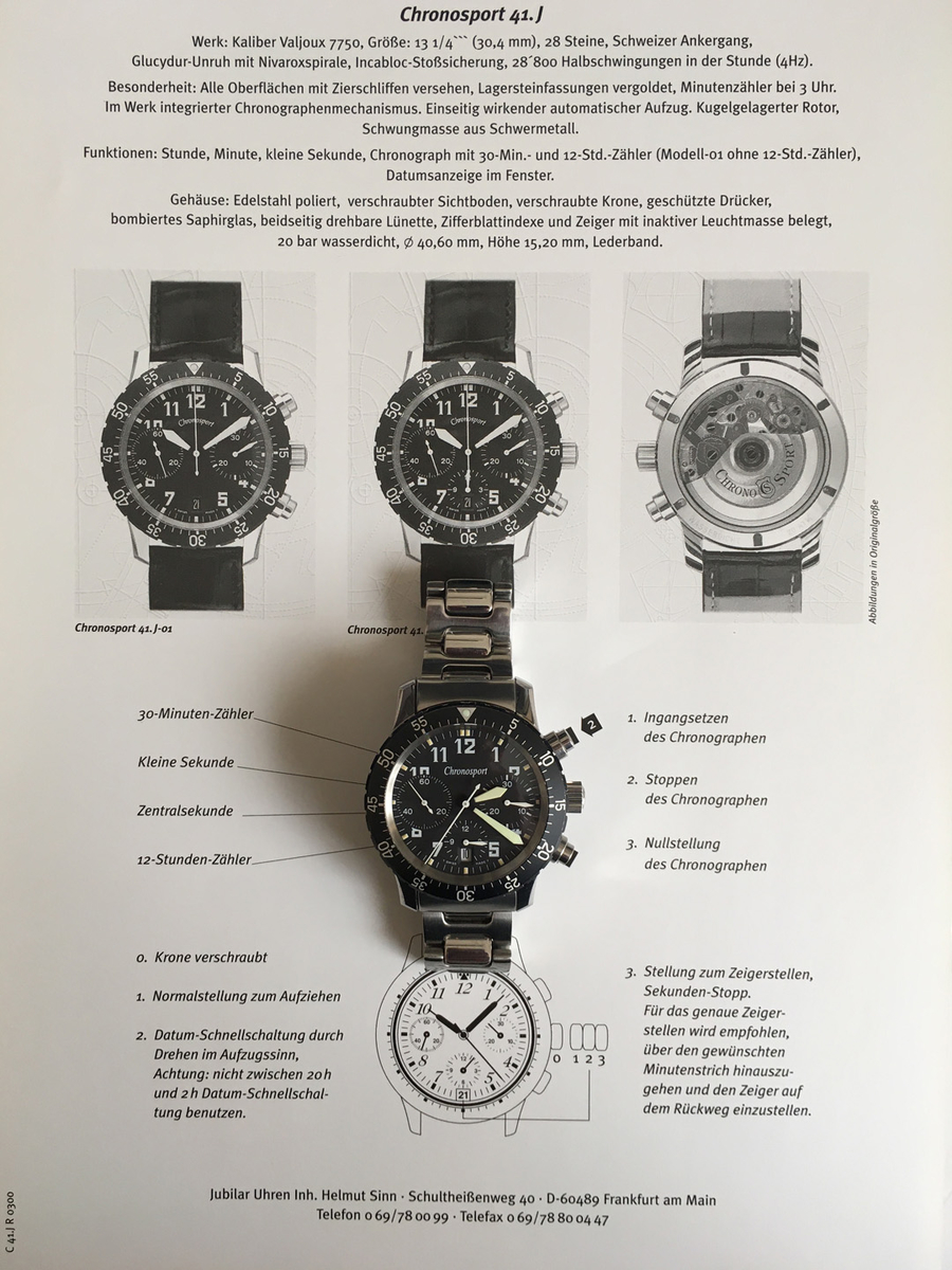 f:id:sinn156:20200610152305j:plain