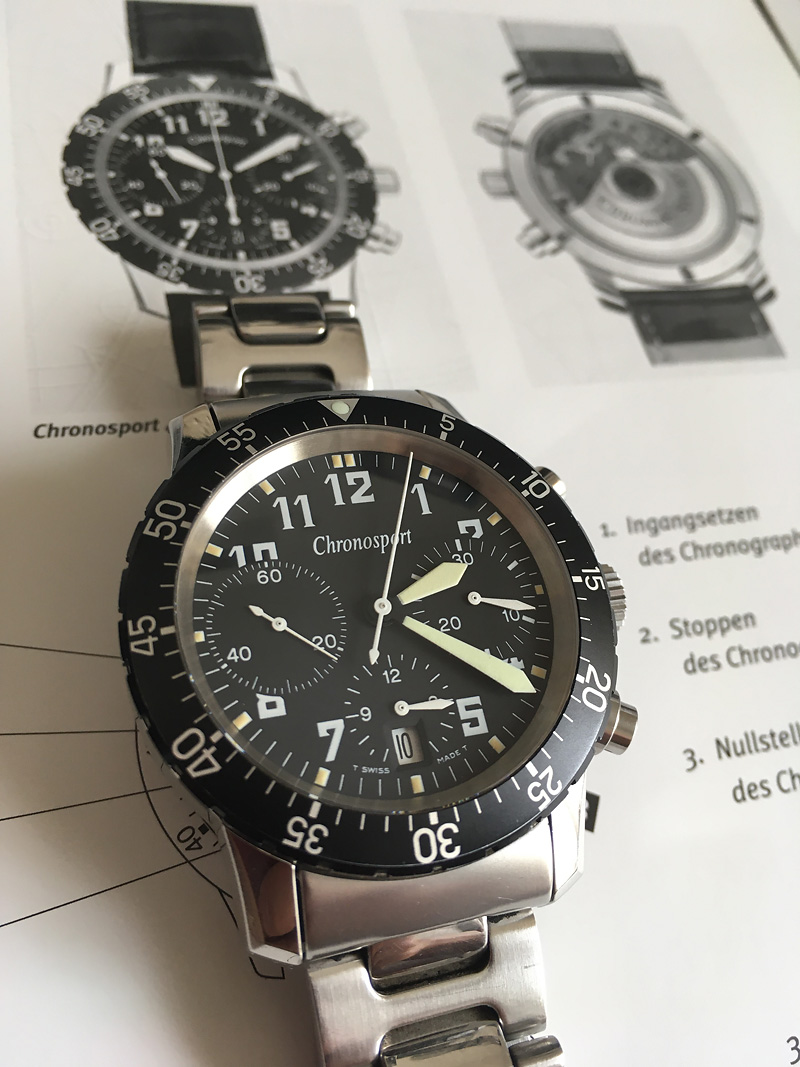 f:id:sinn156:20200610152500j:plain