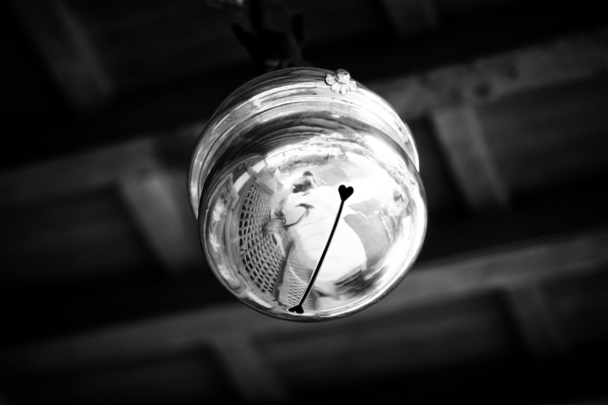 f:id:sinn156:20200613024733j:plain