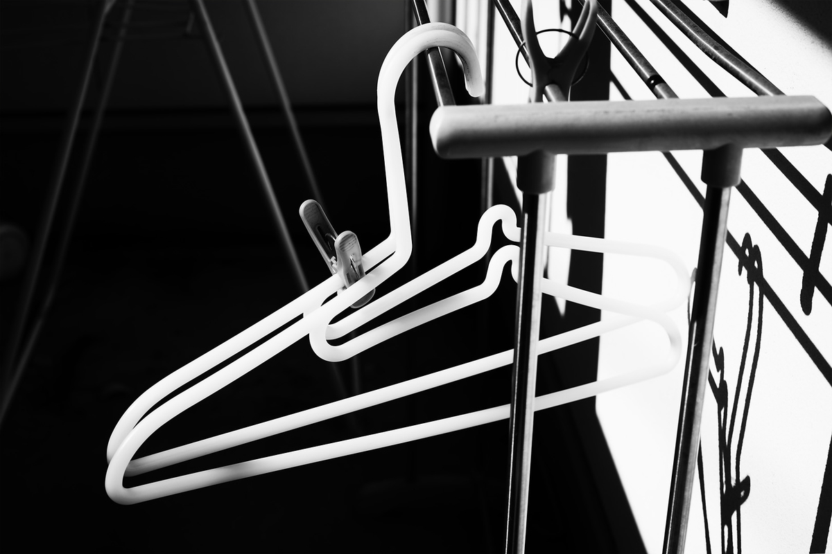 f:id:sinn156:20200615002544j:plain