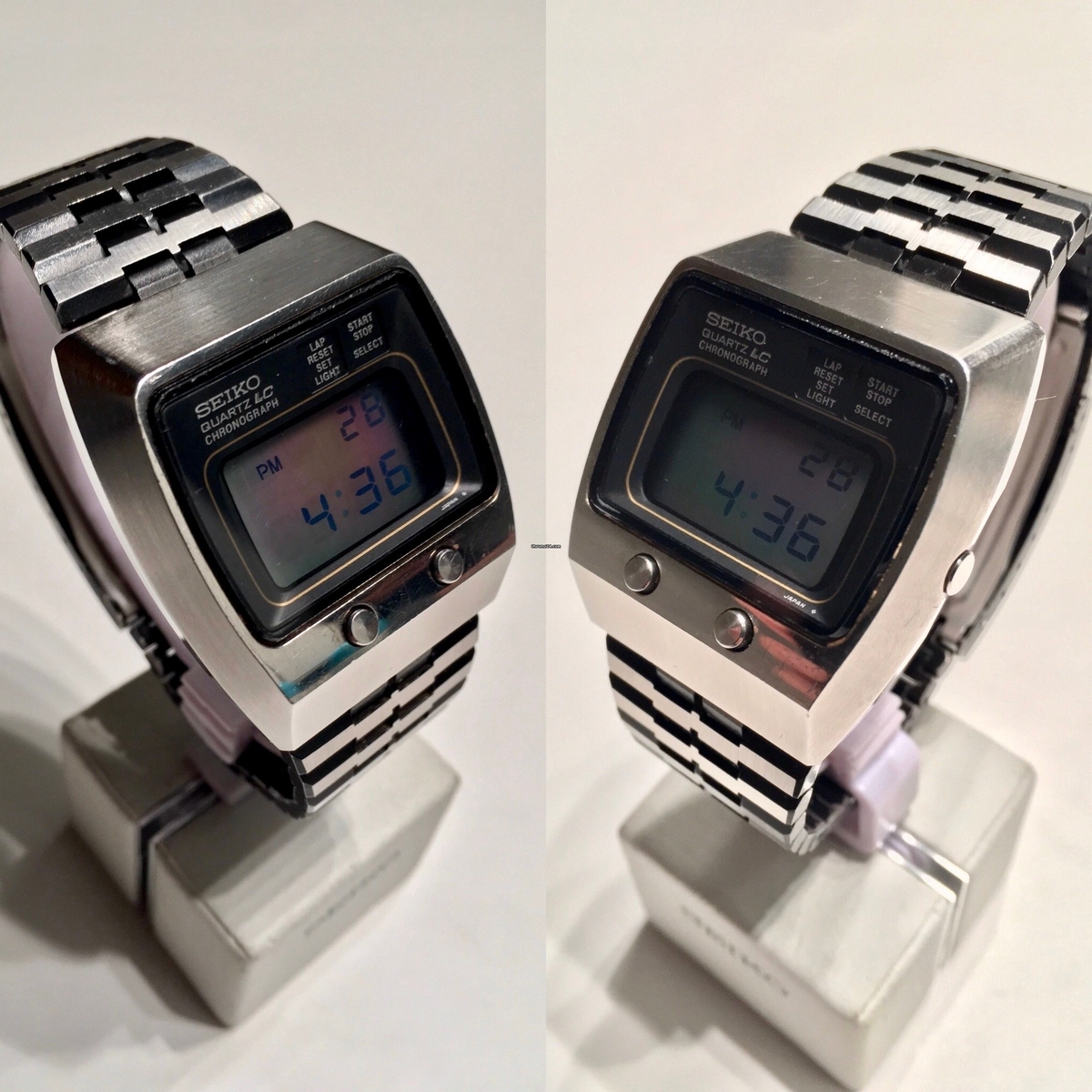 ◆ヴィンテージ◆ 70's SEIKO 目覚まし時計　手巻き式　レトロモダン 昭和レトロ 目覚まし時計 SEIKO 手巻き ヴィンテージ 当時物