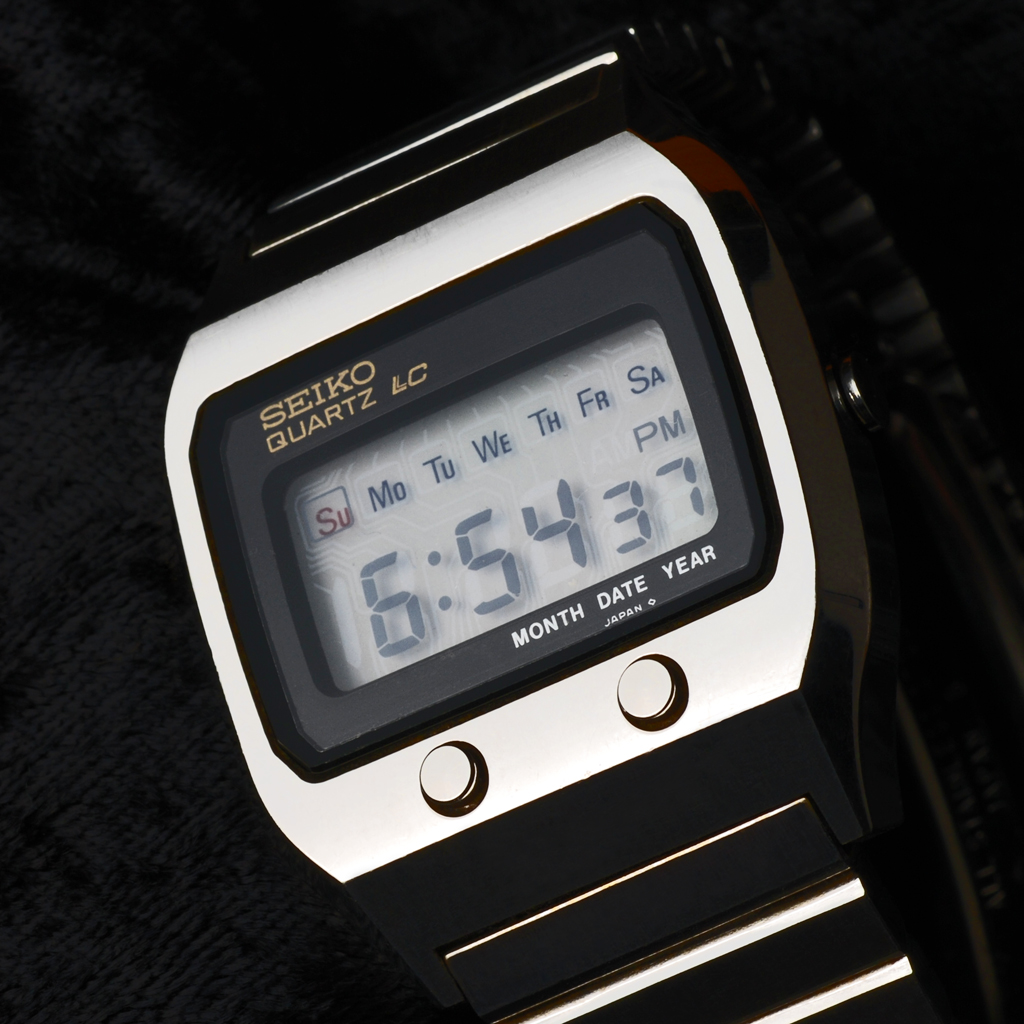 ◆ヴィンテージ◆ 70's SEIKO 目覚まし時計　手巻き式　レトロモダン 昭和レトロ 目覚まし時計 SEIKO 手巻き ヴィンテージ 当時物