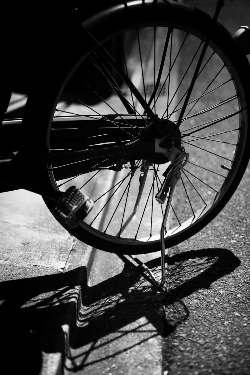 f:id:sinn156:20200619010925j:plain