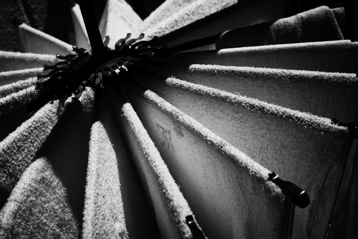 f:id:sinn156:20200619011717j:plain