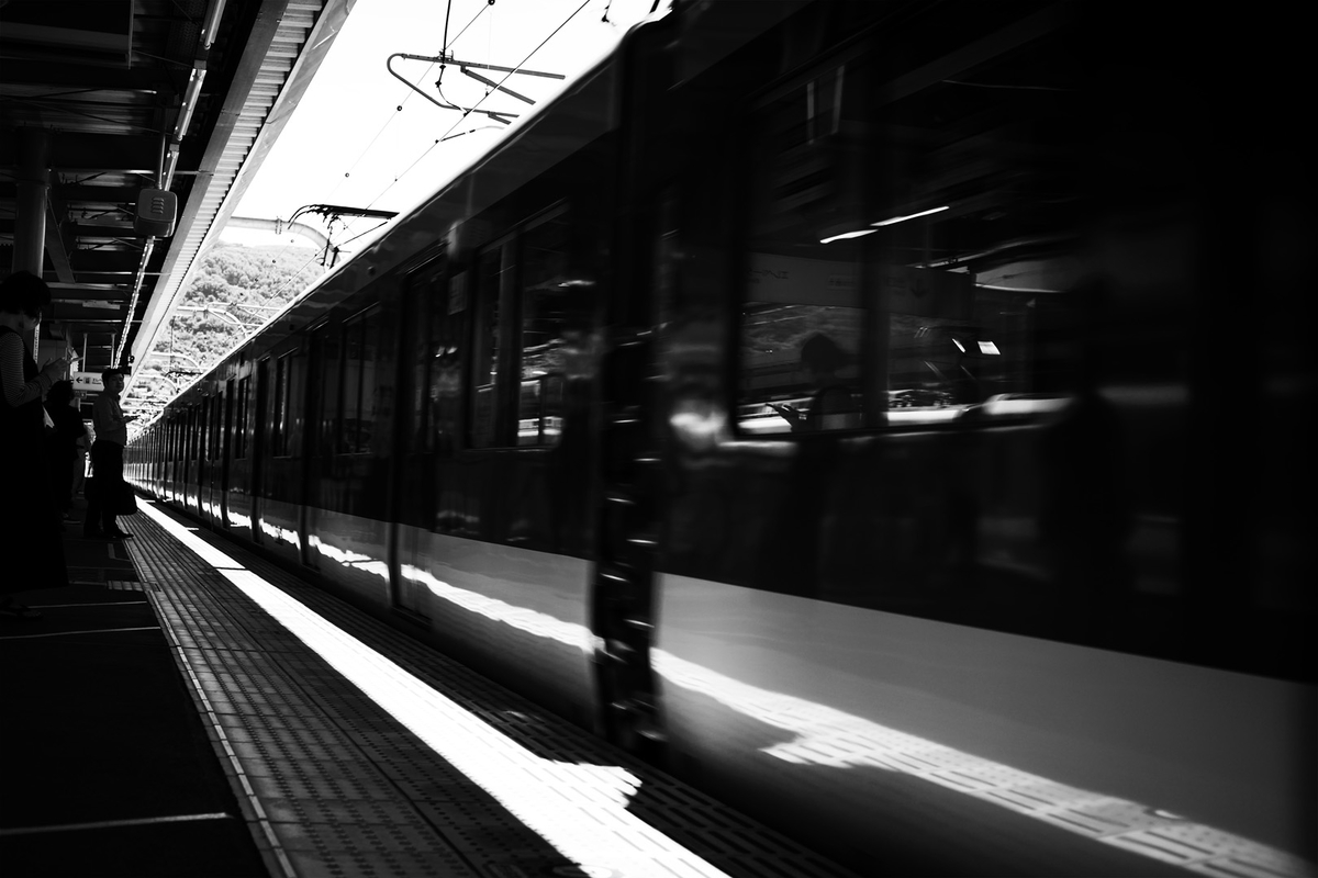 f:id:sinn156:20200619012253j:plain