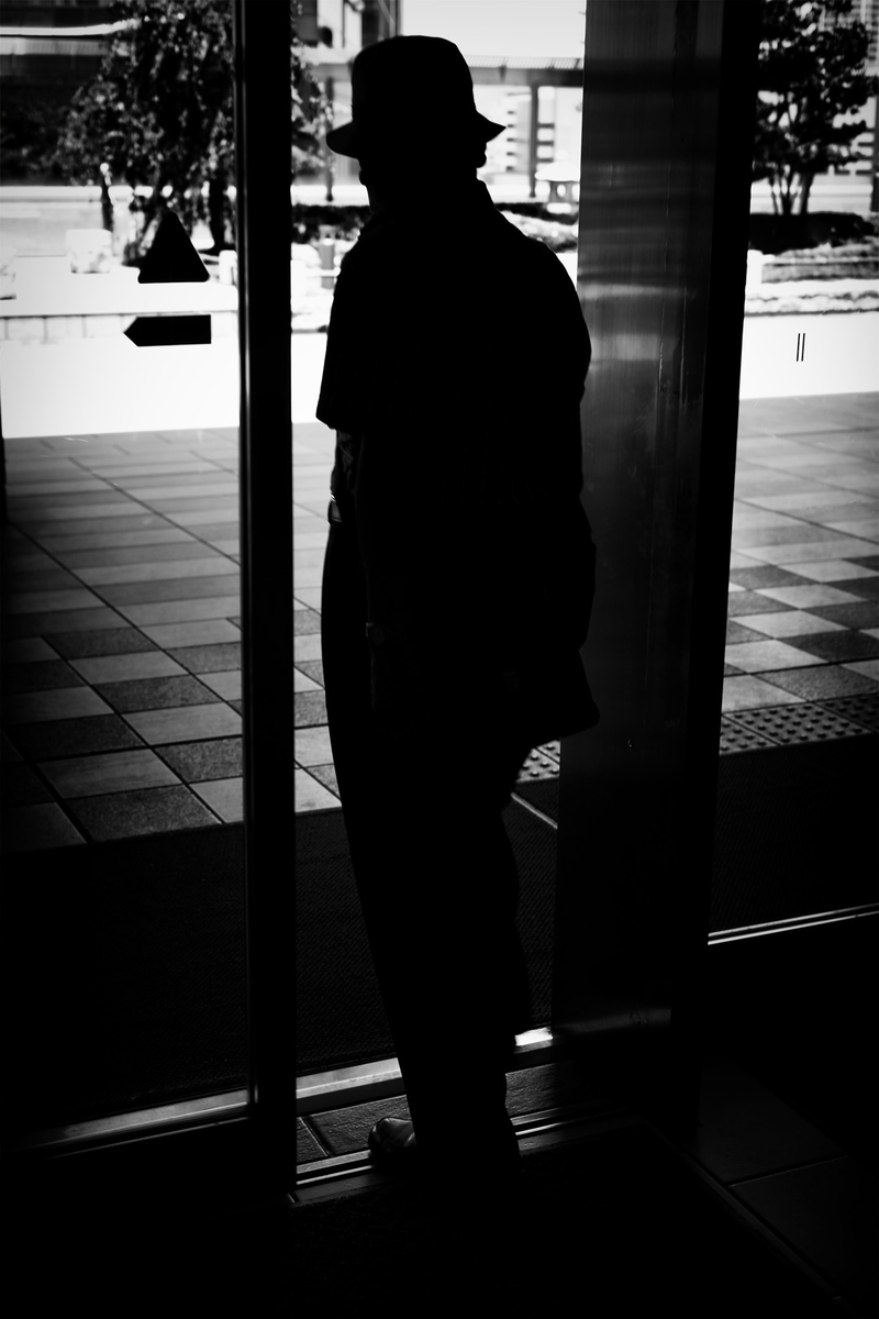 f:id:sinn156:20200620234602j:plain