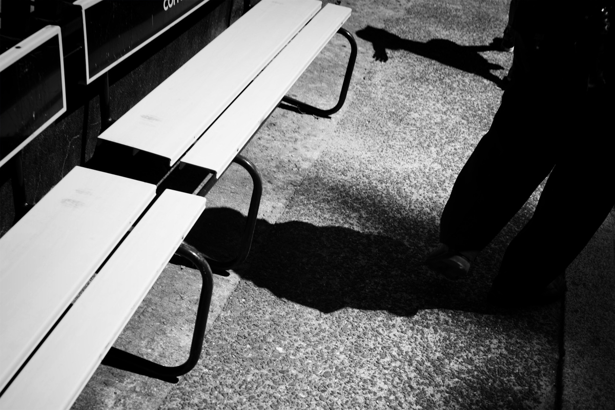 f:id:sinn156:20200626110053j:plain