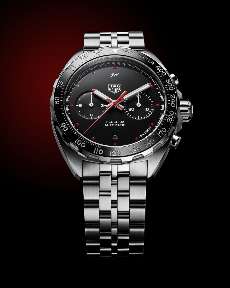 f:id:sinn156:20200629001227j:plain