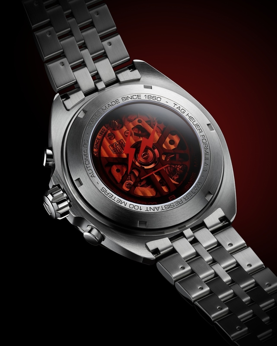 f:id:sinn156:20200629001616j:plain