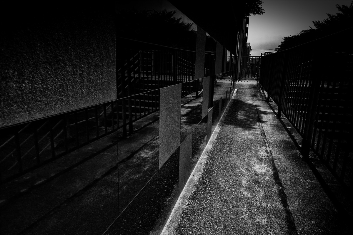 f:id:sinn156:20200809023238j:plain