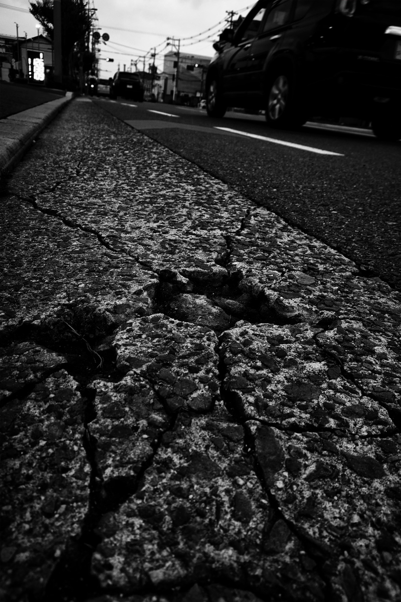 f:id:sinn156:20200814010220j:plain