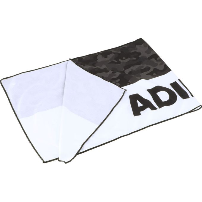 f:id:sinn156:20200815192638j:plain