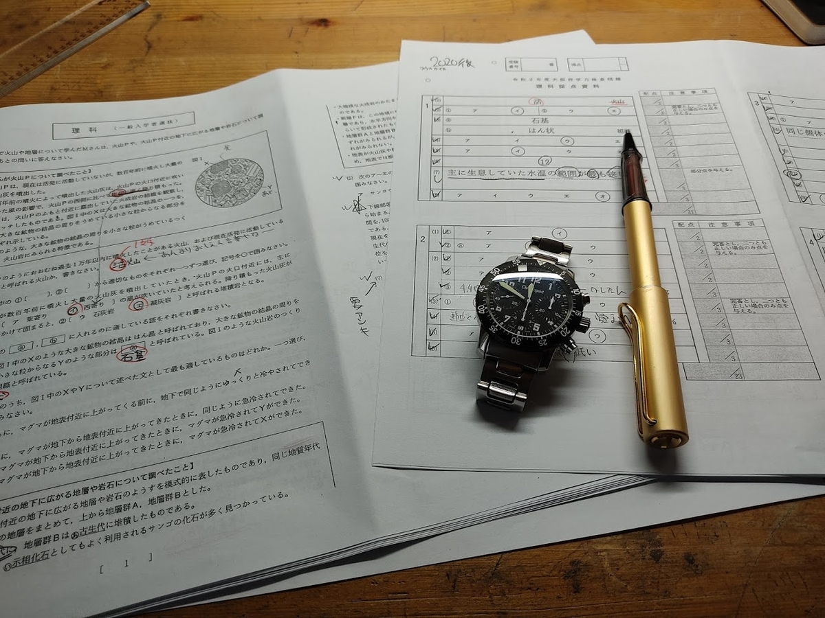 f:id:sinn156:20200917001245j:plain